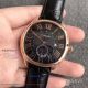 TF Factory Drive De Cartier Black Dial Rose Gold Case 40mm 1904PS-MC Automatic Watch (9)_th.jpg